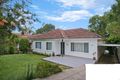 Property photo of 124 Balaclava Road Marsfield NSW 2122