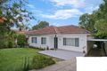 Property photo of 124 Balaclava Road Marsfield NSW 2122