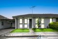 Property photo of 3/99 Kirkham Road Dandenong VIC 3175