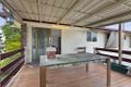 Property photo of 27 Norris Road Bracken Ridge QLD 4017