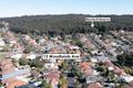 Property photo of 13 Woodlands Avenue New Lambton NSW 2305