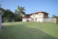 Property photo of 27 Norris Road Bracken Ridge QLD 4017