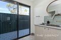 Property photo of 8 Cabramatta Street Bayswater WA 6053