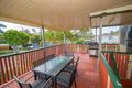 Property photo of 21 Moon Street Caboolture South QLD 4510