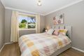 Property photo of 3-5 Wentworth Street Mount Victoria NSW 2786