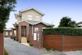 Property photo of 1/1 Martin Street Preston VIC 3072