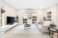 Property photo of 1/1 Martin Street Preston VIC 3072