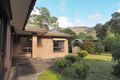 Property photo of 89 Grampians Road Halls Gap VIC 3381