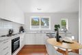 Property photo of 9/464-466 Como Parade West Mordialloc VIC 3195