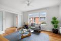 Property photo of 9/464-466 Como Parade West Mordialloc VIC 3195