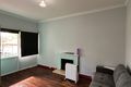 Property photo of 5 Ashworth Crescent Narrogin WA 6312