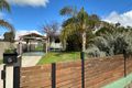Property photo of 5 Ashworth Crescent Narrogin WA 6312