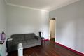 Property photo of 5 Ashworth Crescent Narrogin WA 6312