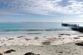 Property photo of 1 Bordeaux Ramble Port Kennedy WA 6172