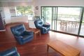 Property photo of 1 Benson Street Tweed Heads West NSW 2485