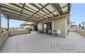 Property photo of 1/62-68 Sharp Street Belmore NSW 2192