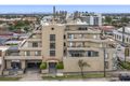 Property photo of 1/62-68 Sharp Street Belmore NSW 2192
