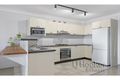 Property photo of 1/62-68 Sharp Street Belmore NSW 2192