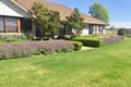 Property photo of 169 Hartfield Road Young NSW 2594