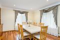 Property photo of 91 Sir John Marks Drive West Lakes SA 5021