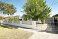 Property photo of 18 Rivette Street Mordialloc VIC 3195