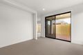 Property photo of 11 Petaluma Crescent Officer VIC 3809