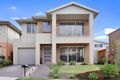 Property photo of 10 Nicholls Way Pemulwuy NSW 2145
