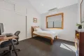 Property photo of 141 Strong Avenue Graceville QLD 4075