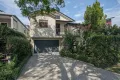 Property photo of 141 Strong Avenue Graceville QLD 4075
