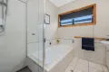 Property photo of 141 Strong Avenue Graceville QLD 4075
