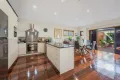 Property photo of 141 Strong Avenue Graceville QLD 4075