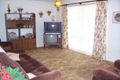 Property photo of 29 Avignon Way Beechboro WA 6063