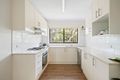 Property photo of 11/44 View Street Chatswood NSW 2067