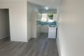 Property photo of 2/2 Tomaree Street Nelson Bay NSW 2315