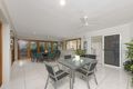 Property photo of 81 Palm Springs Drive Calavos QLD 4670