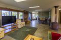 Property photo of 12 Sunseeker Drive Bawley Point NSW 2539