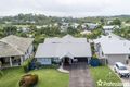 Property photo of 21 Sailaway Drive Eimeo QLD 4740