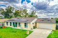 Property photo of 30 Michigan Crescent Parkinson QLD 4115