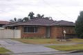 Property photo of 15 Cooma Street Dharruk NSW 2770