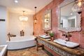 Property photo of 3 Sassafras Gully Road Springwood NSW 2777
