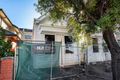 Property photo of 1/12 Arran Street Seddon VIC 3011