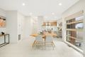 Property photo of 1/1 Martin Street Preston VIC 3072