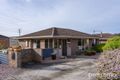 Property photo of 1/43 Wariga Road Glenorchy TAS 7010