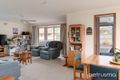 Property photo of 1/43 Wariga Road Glenorchy TAS 7010