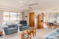 Property photo of 1/43 Wariga Road Glenorchy TAS 7010