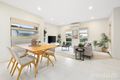Property photo of 1/1 Martin Street Preston VIC 3072