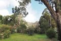 Property photo of 89 Grampians Road Halls Gap VIC 3381