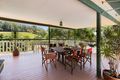 Property photo of 137 Duke Road Doonan QLD 4562