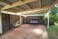 Property photo of 89 Grampians Road Halls Gap VIC 3381