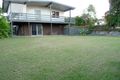 Property photo of 31 Kin Kora Drive Kin Kora QLD 4680